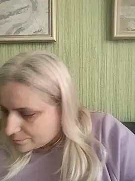 Snapshot of NyushaLollipop chatting on 7, 5, 2026 NyushaLollipop online show from 7, 5, 2026