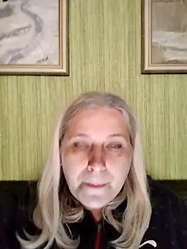 Snapshot of NyushaLollipop chatting on 10, 5, 2026 NyushaLollipop online show from 10, 5, 2026