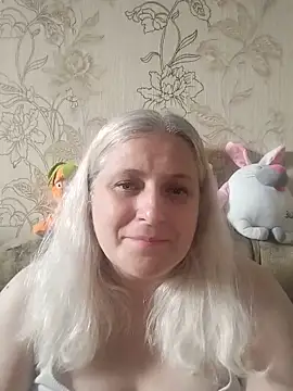 Snapshot of NyushaLollipop chatting on 9, 6, 2026 NyushaLollipop online show from 9, 6, 2026