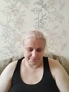 Snapshot of NyushaLollipop chatting on 28, 6, 2026 NyushaLollipop online show from 28, 6, 2026