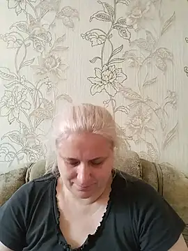 Snapshot of NyushaLollipop chatting on 1, 7, 2026 NyushaLollipop online show from 1, 7, 2026