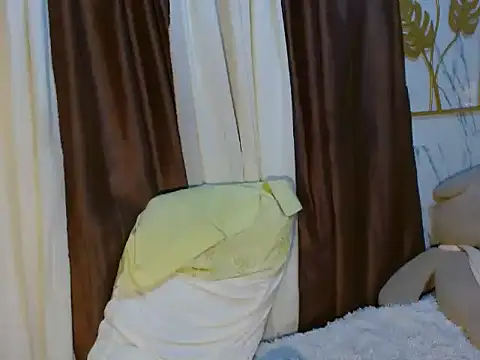 Angelmaexxx online show from 13, 1, 2026