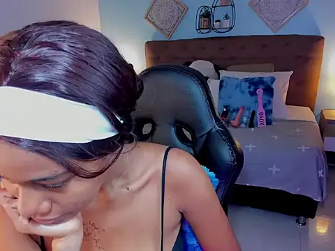 charlotte bronte online show from 11, 4, 2026