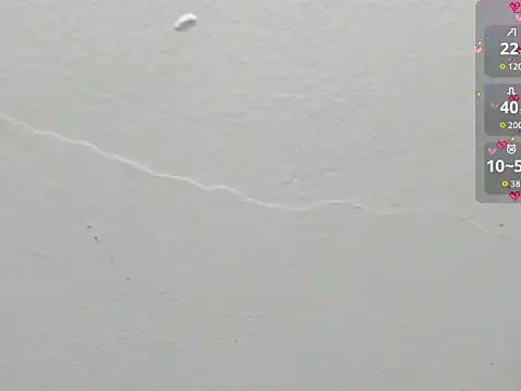 Amelia02  online show from 4, 3, 2026