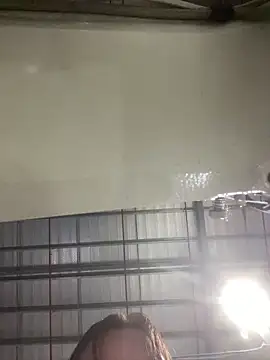 gerrida online show from 10, 2, 2026