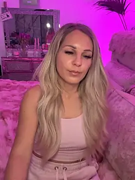 JulieSol online show from 2, 3, 2026