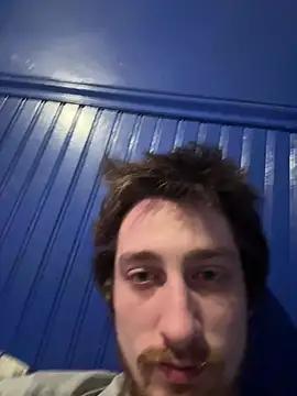 WhiteMeatsRican online show from 13, 1, 2026