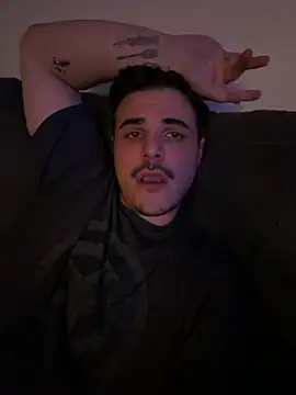 Snapshot of Derekmars chatting on 24, 3, 2026 Derekmars online show from 24, 3, 2026