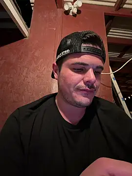 Snapshot of Derekmars chatting on 6, 4, 2026 Derekmars online show from 6, 4, 2026