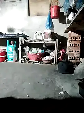 out-lustt online show from 14, 1, 2026