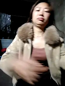 out-lustt online show from 9, 2, 2026