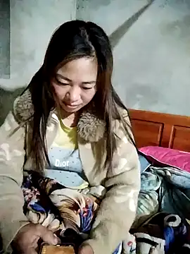 out-lustt online show from 11, 3, 2026