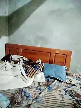 out-lustt online show from 23, 3, 2026