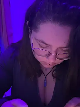  maracr19  online show from 24, 2, 2026