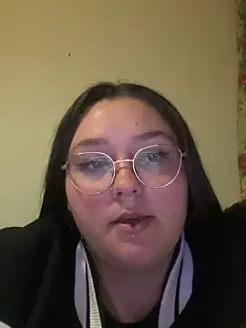  maracr19  online show from 25, 3, 2026