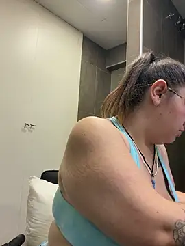  maracr19  online show from 14, 4, 2026