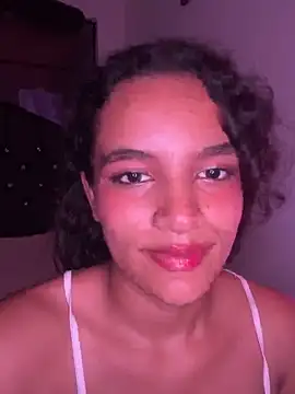 Snapshot of Nyxx_Velariia chatting on 11, 3, 2026 Nyxx Velariia online show from 11, 3, 2026