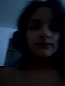 Snapshot of Nyxx_Velariia chatting on 14, 3, 2026 Nyxx Velariia online show from 14, 3, 2026