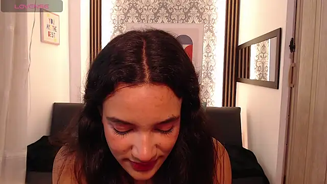 Snapshot of Nyxx_Velariia chatting on 14, 3, 2026 Nyxx Velariia online show from 14, 3, 2026