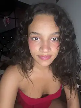 Snapshot of Nyxx_Velariia chatting on 25, 3, 2026 Nyxx Velariia online show from 25, 3, 2026