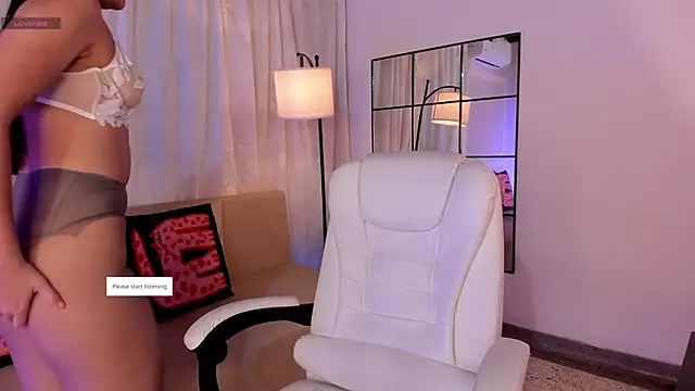 Snapshot of liaamoon_ chatting on 26, 3, 2026 liaamoon online show from 26, 3, 2026