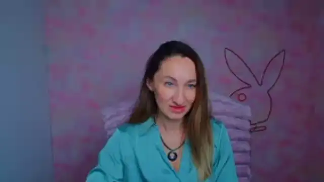 Snapshot of Diana_Sweeet_ chatting on 27, 2, 2026 Diana Sweeet online show from 27, 2, 2026