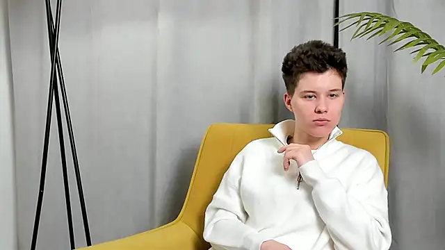 MarcyRoches online show from 14, 1, 2026