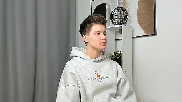 MarcyRoches online show from 15, 1, 2026