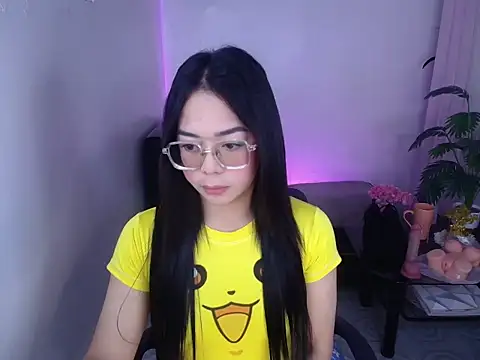 Callmesuesue online show from 5, 2, 2026