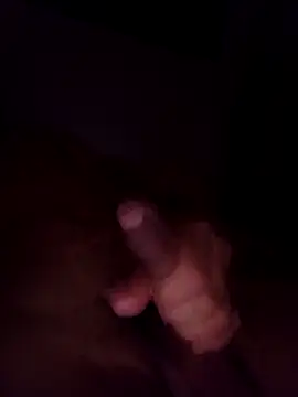 sjiwheh online show from 24, 2, 2026