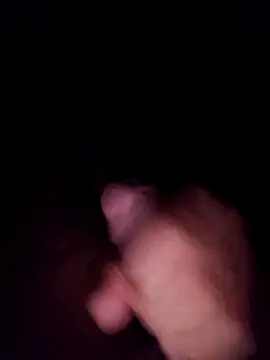 sjiwheh online show from 6, 3, 2026