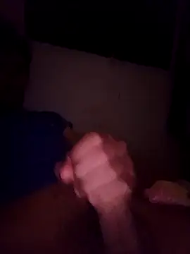 sjiwheh online show from 8, 3, 2026