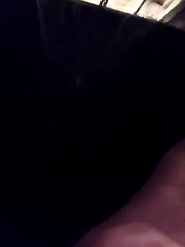 sjiwheh online show from 10, 4, 2026