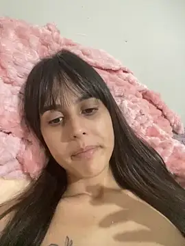 Snapshot of Tatat6_yy chatting on 18, 6, 2026 Tatat6 yy online show from 18, 6, 2026