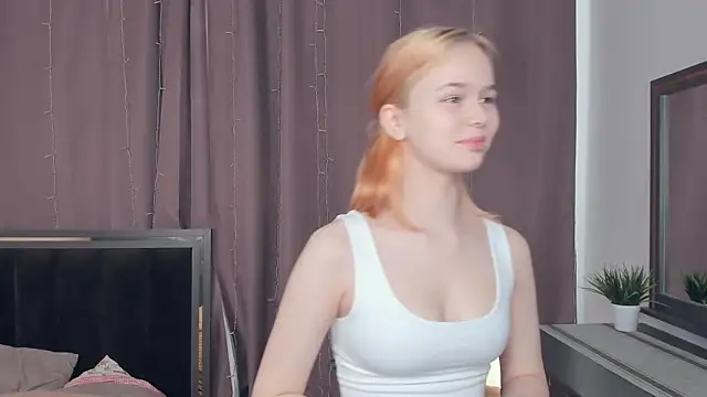 OwlLynn online show from 14, 3, 2026