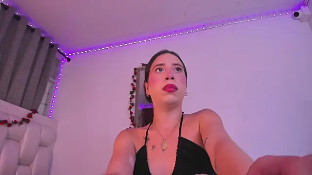 dirty sexx  online show from 10, 2, 2026