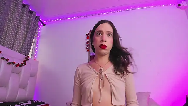 dirty sexx  online show from 17, 3, 2026