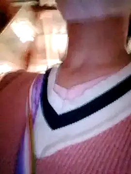 Hin-ni online show from 17, 1, 2026