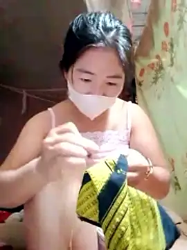 Hin-ni online show from 3, 2, 2026