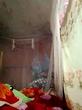 Hin-ni online show from 12, 2, 2026