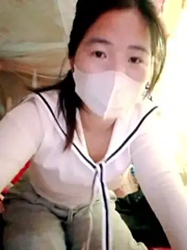 Hin-ni online show from 20, 2, 2026