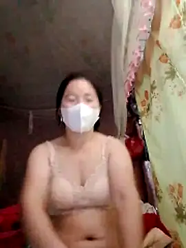 Hin-ni online show from 26, 2, 2026