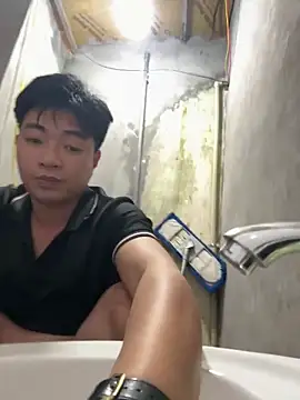 nmducnb online show from 20, 2, 2026