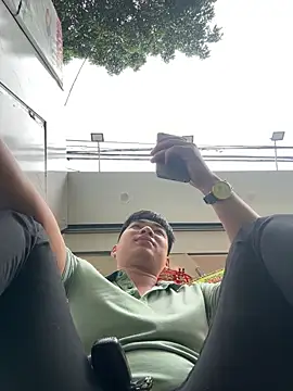 nmducnb online show from 24, 2, 2026