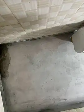 nmducnb online show from 19, 3, 2026