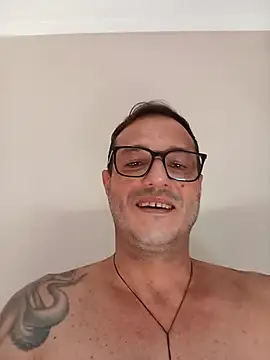 tio-roludo online show from 27, 6, 2026