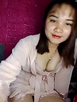 Snapshot of Lisakeem chatting on 5, 2, 2026 Lisakeem online show from 5, 2, 2026