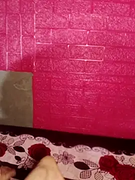 Snapshot of Lisakeem chatting on 6, 2, 2026 Lisakeem online show from 6, 2, 2026