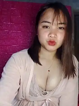 Snapshot of Lisakeem chatting on 28, 2, 2026 Lisakeem online show from 28, 2, 2026