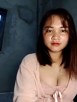 Lisakeem online show from 22, 3, 2026